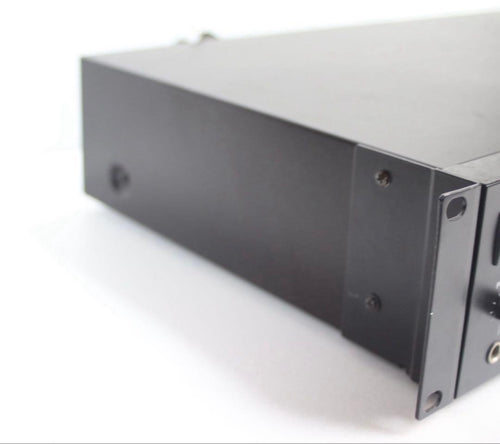 Tascam Cd Sacd Players Cd-200Il