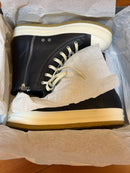 Rick Owens Sneakers Creep High