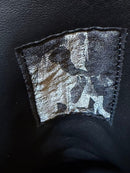 Rick Owens Sneakers Creep High