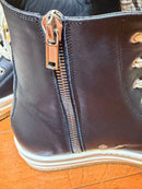 Rick Owens Sneakers Creep High
