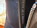 Rick Owens Sneakers Creep High