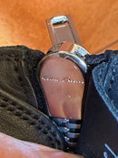 Rick Owens Sneakers Creep High