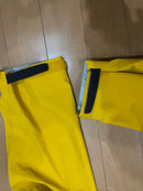 Arc'Teryx Nylon Jackets Sl S