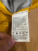 Arc'Teryx Nylon Jackets Sl S