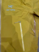 Arc'Teryx Nylon Jackets Sl S