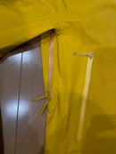 Arc'Teryx Nylon Jackets Sl S