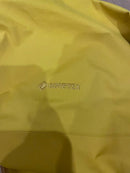 Arc'Teryx Nylon Jackets Sl S