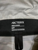 Arc'Teryx Nylon Jackets Sl S