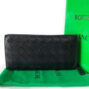 Bottega Veneta Long Wallets 1276