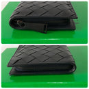 Bottega Veneta Long Wallets 1276
