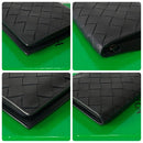 Bottega Veneta Long Wallets 1276
