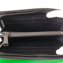 Bottega Veneta Long Wallets 1276