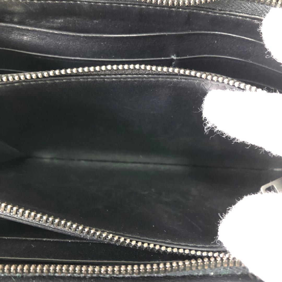 Bottega Veneta Long Wallets 1276