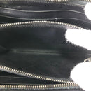 Bottega Veneta Long Wallets 1276