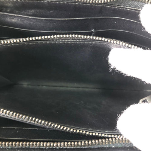 Bottega Veneta Long Wallets 1276