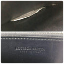 Bottega Veneta Long Wallets 1276