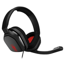 Others G Astro Gaming A10 Ps5 Ps4 Pc Switch Xbox