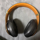 Wireless Headphones Beatsstudio3Wireless