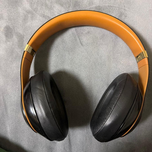 Wireless Headphones Beatsstudio3Wireless