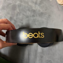 Wireless Headphones Beatsstudio3Wireless