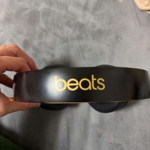 Wireless Headphones Beatsstudio3Wireless