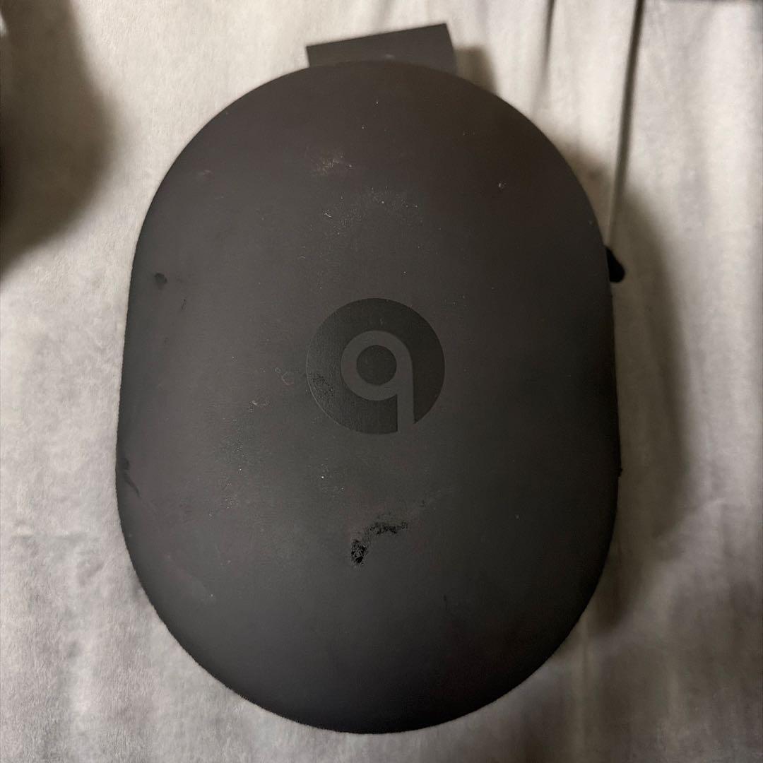 Wireless Headphones Beatsstudio3Wireless