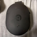 Wireless Headphones Beatsstudio3Wireless