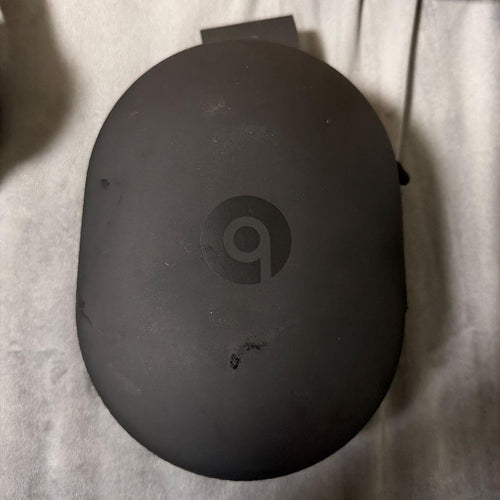 Wireless Headphones Beatsstudio3Wireless