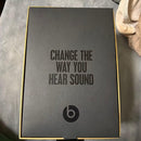 Wireless Headphones Beatsstudio3Wireless