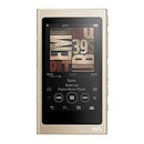 Digital Audio Player Sony A 16Gb Nw-A45 Bluetooth/Microsd/ 39 2017 N N5Ksbvb
