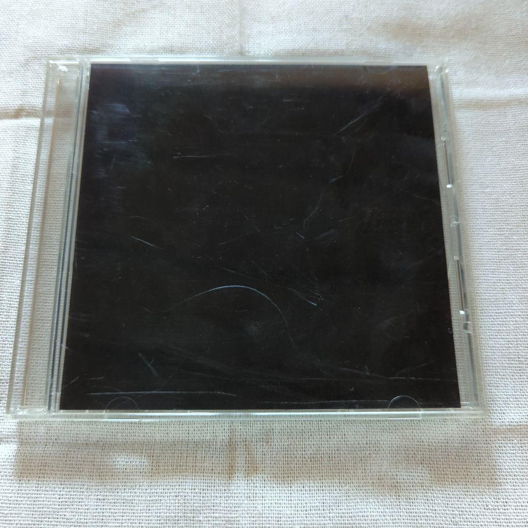 Japanese Music Human Highway Records Sampler Cd