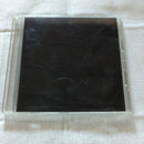 Japanese Music Human Highway Records Sampler Cd