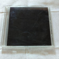 Japanese Music Human Highway Records Sampler Cd