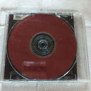 Japanese Music Human Highway Records Sampler Cd