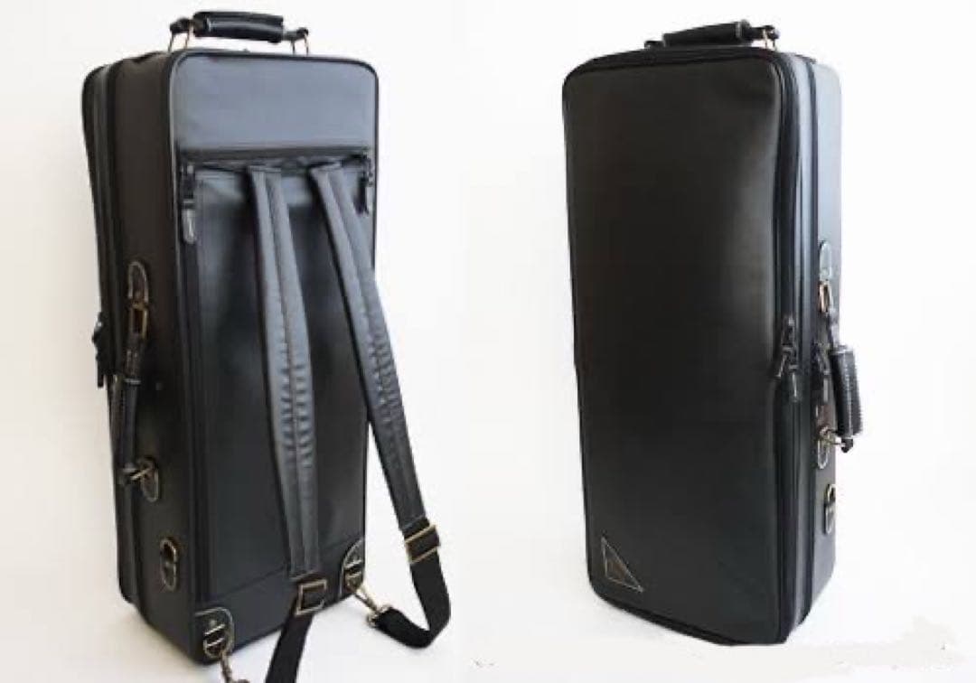 Yamaha Saxophone Cases Yas875Ex
