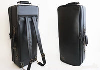Yamaha Saxophone Cases Yas875Ex
