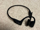 Shokz Bone Conduction Earphone Openrun Pro