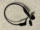 Shokz Bone Conduction Earphone Openrun Pro