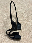 Shokz Bone Conduction Earphone Openrun Pro