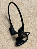 Shokz Bone Conduction Earphone Openrun Pro