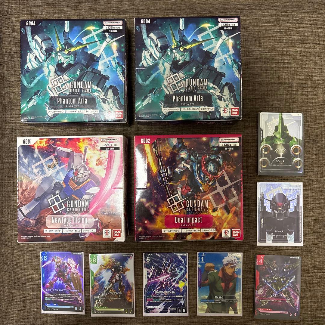 Other 4Box 2