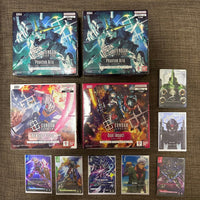 Other 4Box 2