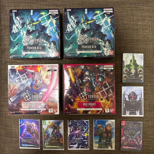 Other 4Box 2