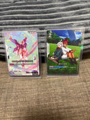 Other 4Box 2