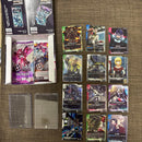 Other 4Box 2