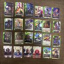 Other 4Box 2