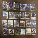 Other 4Box 2