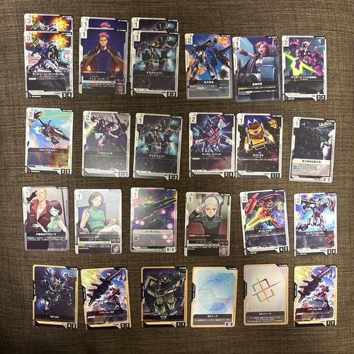 Other 4Box 2
