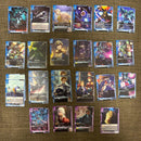 Other 4Box 2