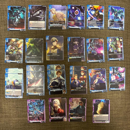 Other 4Box 2